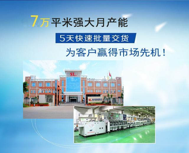 FPC、軟板、FPC廠家