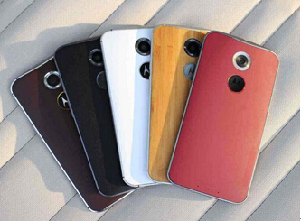 手機fpc廠為您解說1月十大Android手機排名（二）