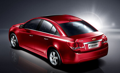 汽車(chē)fpc廠話你知：汽車(chē)的整車(chē)靜音