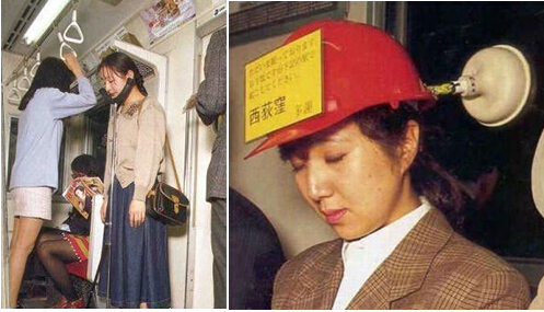 fpc廠家為您盤(pán)點(diǎn)那些令人匪夷所思的日本智能家居產(chǎn)品