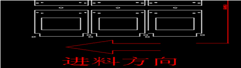 常用手機(jī)FPC產(chǎn)品設(shè)計(jì)要點(diǎn)
