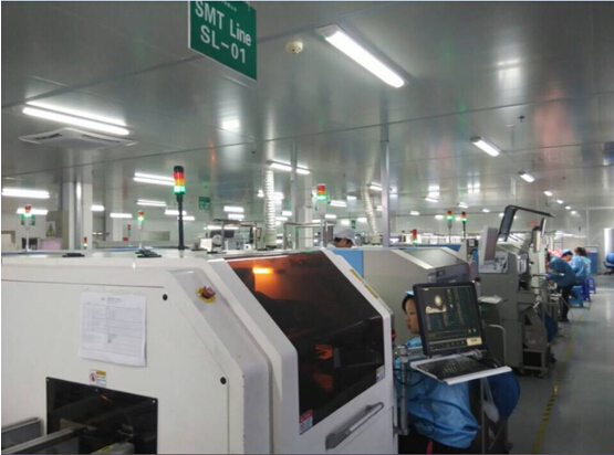 模組fpc廠(chǎng)話(huà)你知：SMT技術(shù)員電阻器的使用常識(shí)
