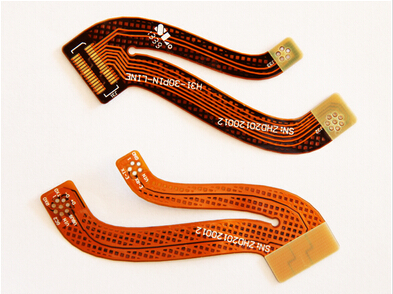 PCB板出問題怎么辦？返修應(yīng)該這么來！