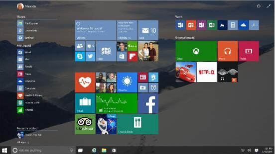WIN10來了，作為軟板廠你準(zhǔn)備好了嗎？