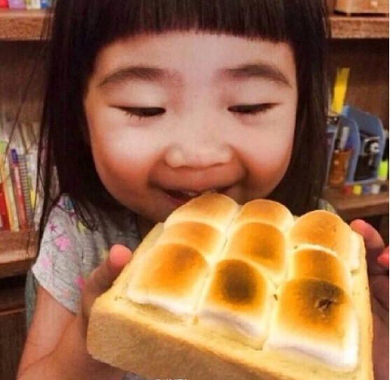 深聯(lián)柔性線路板的吃貨廚師和吃貨朋友們的體驗