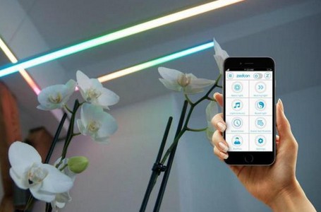 電路板廠新發(fā)現(xiàn)：能叫你起床的LED燈，你見過嗎？