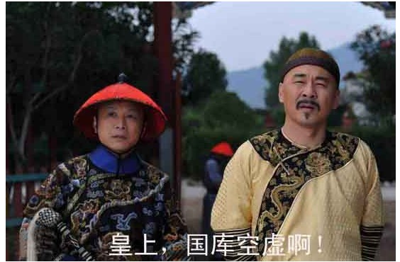 男生女生都怎么過雙十一？fpc軟板廠分享開心剁手心得