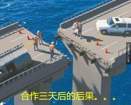 柔性線路板生產(chǎn)廠家“素質(zhì)哥”走紅，點(diǎn)個(gè)贊！