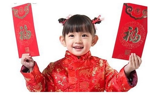 柔性線路板：有紅包才是真愛，今年你收到了多少紅包！
