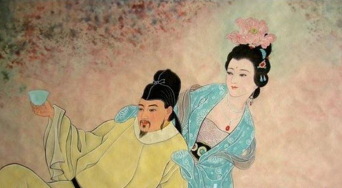 柔性電路板：嘴多！當(dāng)皇帝的早不早朝干你屁事