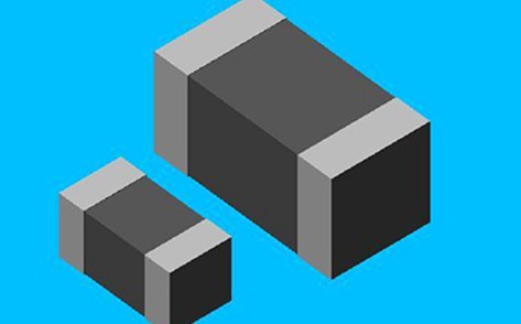 無人機(jī)線路板：阻抗單位，什么是阻抗？
