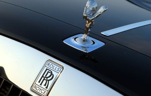 FPC廠家：車標(biāo)大認(rèn)知，除了我全世界還有誰能認(rèn)全