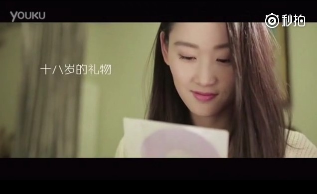 柔性線路板：抓住青春的小尾巴，來對五年后的你說點(diǎn)什么