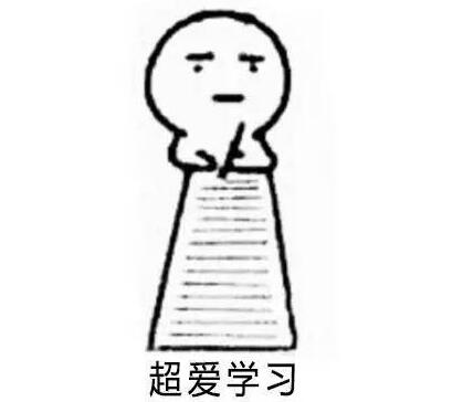 軟板廠資訊：小學(xué)生稱小偷闖進(jìn)門(mén)把他打暈！真相竟然是……