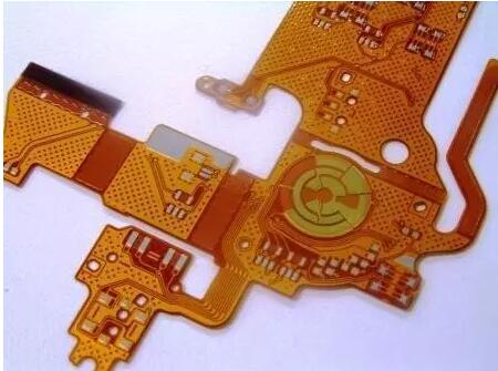 技術(shù)|看臉時(shí)代，抓好FPC電路板的表面處理工藝