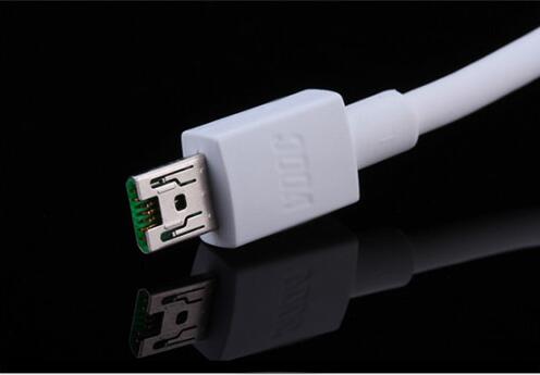 電池FPC為你揭秘：你不知道的快充技術(shù) 快充真的會損害電池嗎？