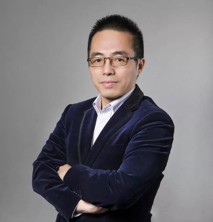 【專題】深聯(lián)電路董事主席徐俊松談民族品牌精神——先打深度、再打寬度，構筑端到端的解決方案