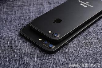 柔性線路板廠告訴你：什么叫六模全網(wǎng)通手機？