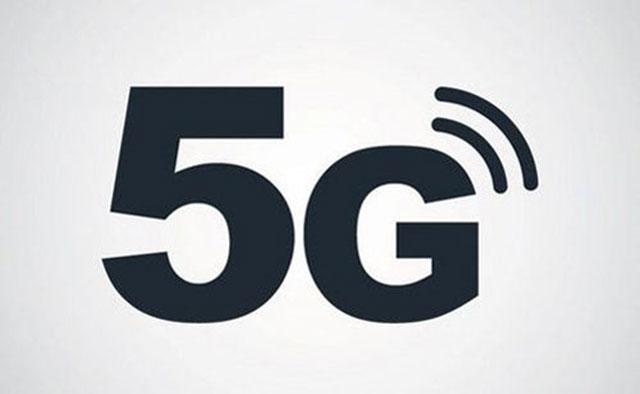 柔性電路板廠之什么是5G，現(xiàn)在什么手機支持5G？
