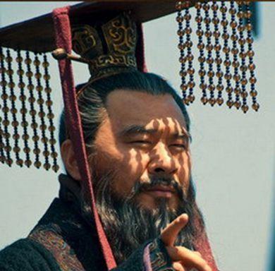 指紋識(shí)別軟板的報(bào)價(jià)太貴了!！看看曹操怎么說(shuō)的。。。