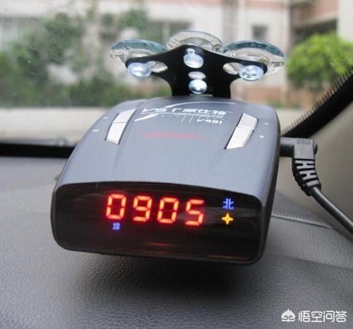 FPC之為什么電子狗會不允許使用？