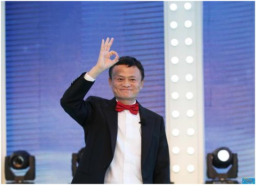軟板之住院自費(fèi)部分支付寶可報(bào)銷一半？最高可報(bào)銷2萬(wàn)？