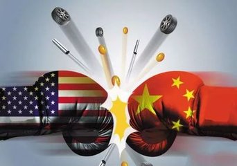 美國發(fā)布新加稅清單，涉及集成電路及PCB軟板產(chǎn)業(yè)