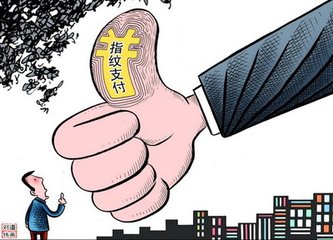 汽車FPC之華為將終于開通上線該功能，用戶一片叫好