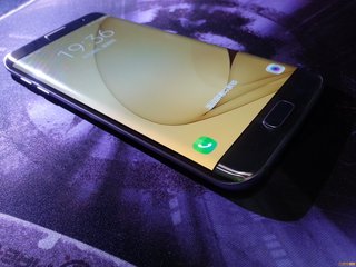 軟板廠告訴你手機(jī)到底要不要貼膜？這回終于知道了
