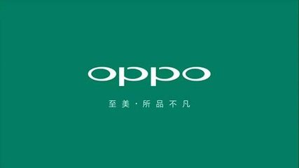 漲知識(shí)！柔性線路板廠告訴你所不知道的各大品牌Logo 含義！
