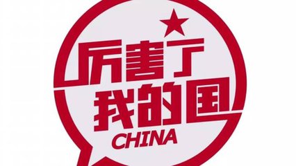 汽車軟板之來自中國最強(qiáng)反擊！中國芯片成功量產(chǎn) 全面突破美國封鎖！