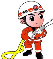 一幅漫畫告訴你，電池FPC廠房該如何預防火災