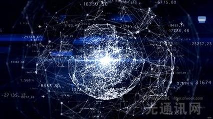 指紋模塊FPC之物聯(lián)網(wǎng)蜂窩設備銷量將在2025年達到2.8億