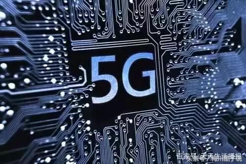 FPC廠之4G升級(jí)5G, 到底是需要換手機(jī)還是SIM卡？