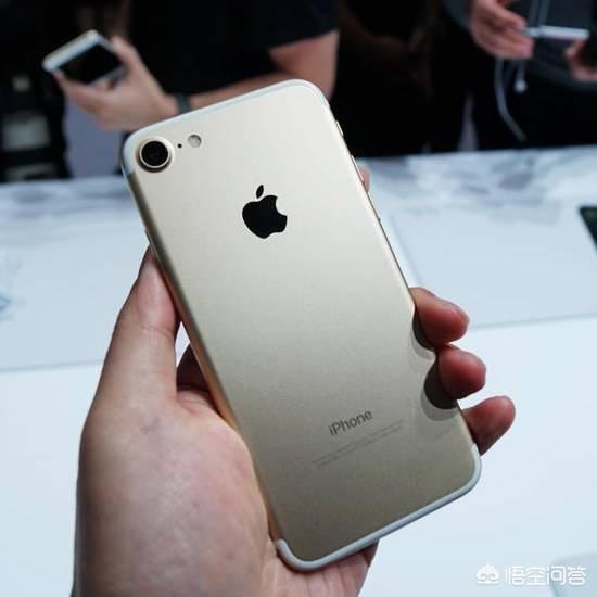 FPC廠生產(chǎn)的iPhone電池該如何保養(yǎng)？
