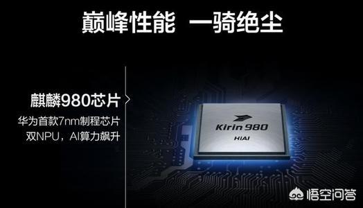 軟板廠之華為和蘋果的實力差距還有多遠(yuǎn)？