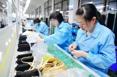指紋模塊FPC廠教你如何做一名出色的QA經(jīng)理？