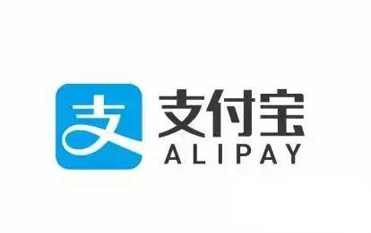 軟板廠之支付寶放大招，“蜻蜓”發(fā)布