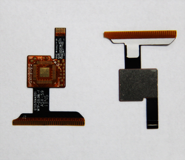 記住這六點，幫你避免99%的PCB/FPC設(shè)計錯誤！