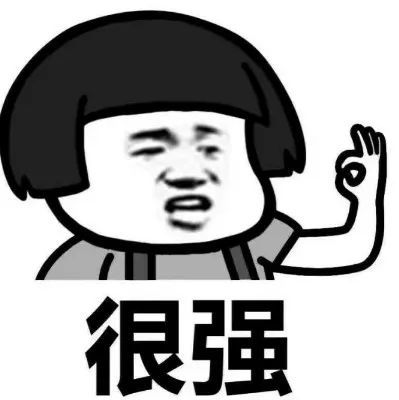 賣“雪”，這是什么神仙操作？電池FPC廠不得不服！