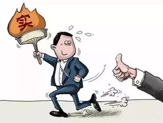 汽車FPC廠: 2019！請善待單位中的那些老實人！