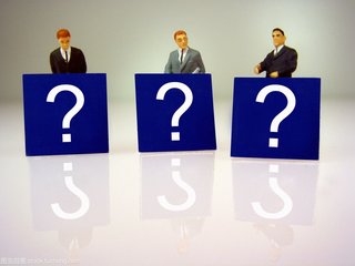 CEO、CKO、CFO、COO、CTO…企業(yè)中這么多O，F(xiàn)PC廠的你都知道是什么角色？