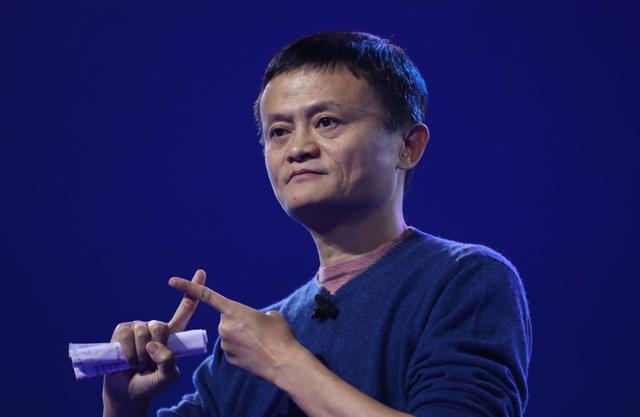 FPC廠之為什么全球的黑客不敢攻擊？