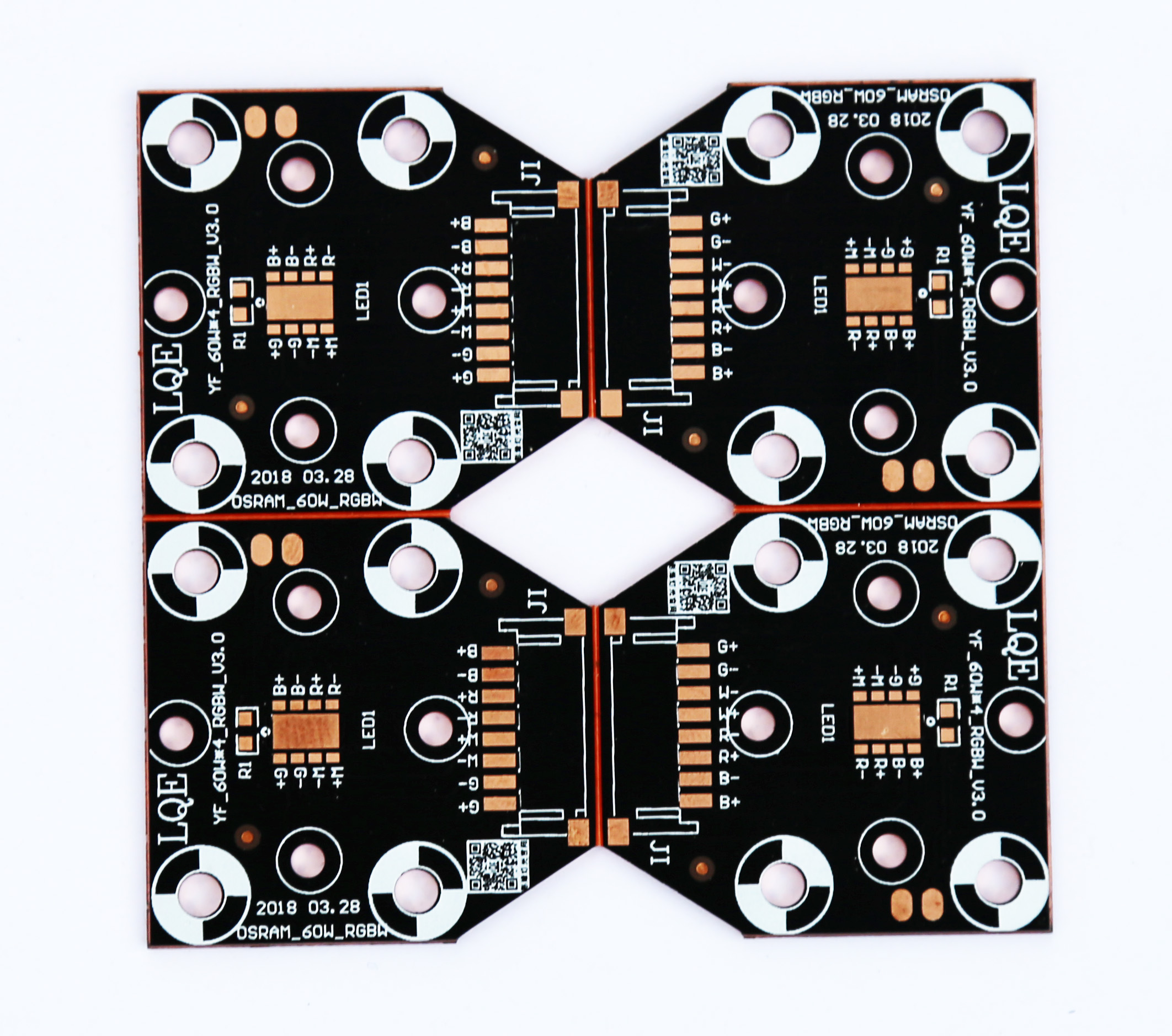 FPC廠給你支招！PCB布線中需要著重注意的7個方面