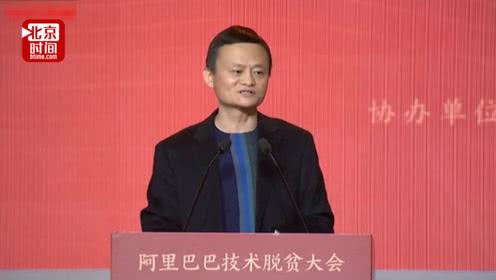 996工作制引起全民熱議，軟板廠的你怎么看？