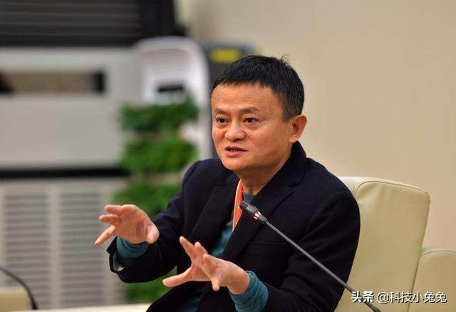 FPC廠告訴你：你的花唄額度為什么不漲？
