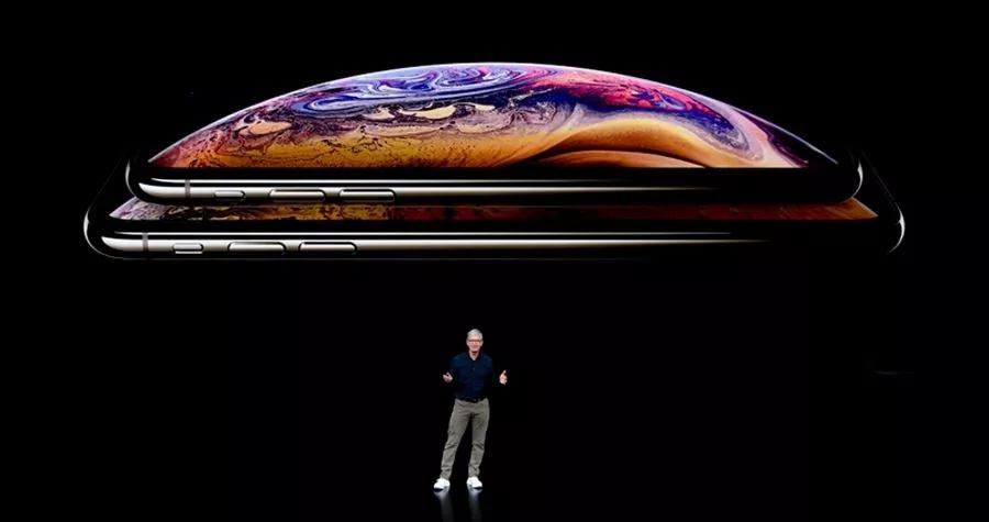 柔性線路板廠之iPhone XE或?qū)⒋笠?guī)模量產(chǎn)！