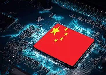 柔性電路板廠之美國又出一昏招，可能幫中國！