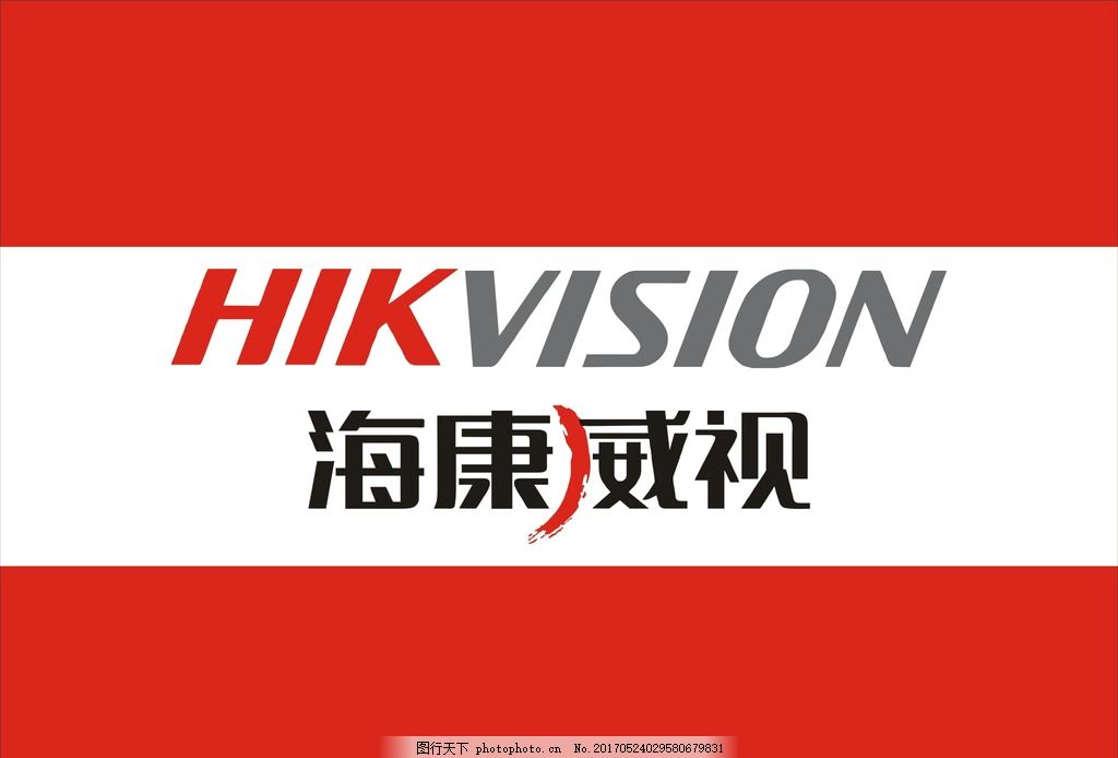 FPC廠之?？低暎汗竟?yīng)鏈情況一切正常
