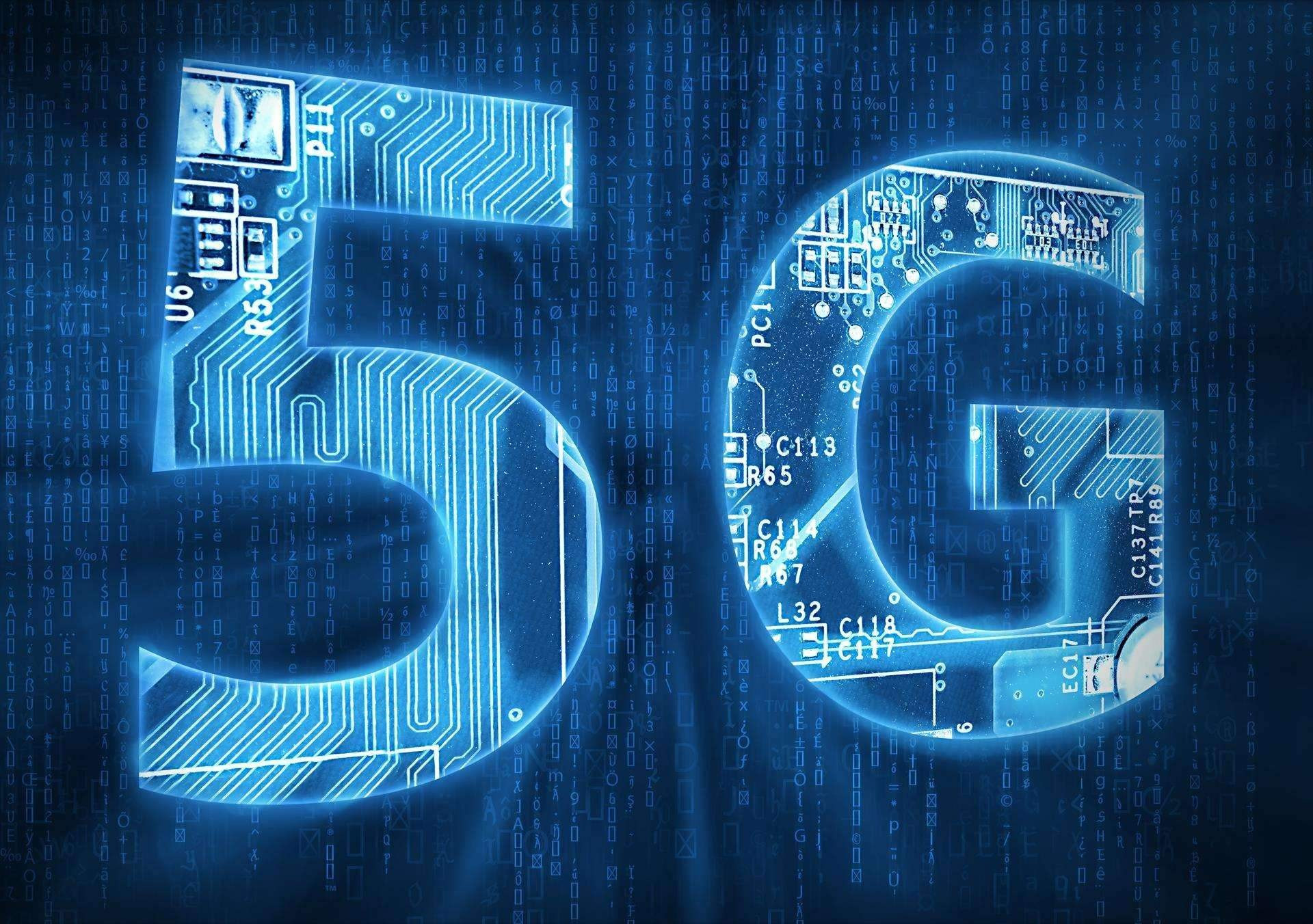 FPC廠之研究人員在5G標(biāo)準(zhǔn)中發(fā)現(xiàn)漏洞，安全問題會(huì)相應(yīng)地增長